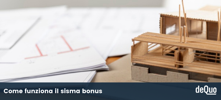 bonus edilizio