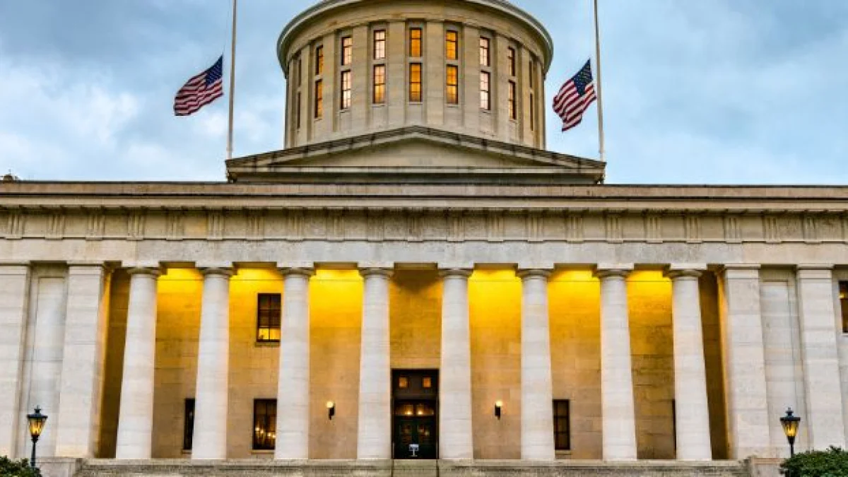 cos'è l'impeachment