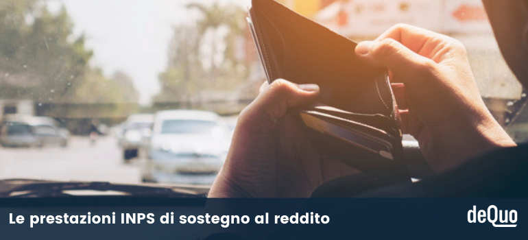 fondo nazionale indigenti