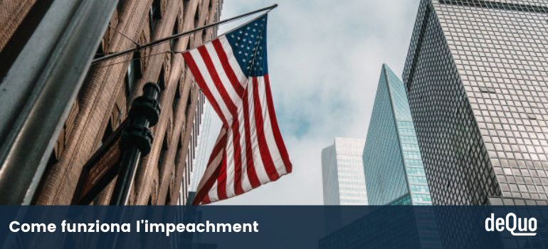 impeachment