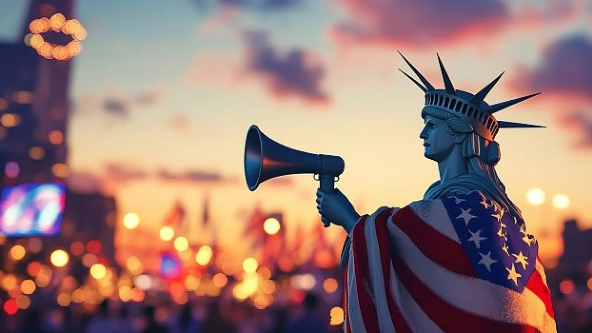 impeachment donald trump