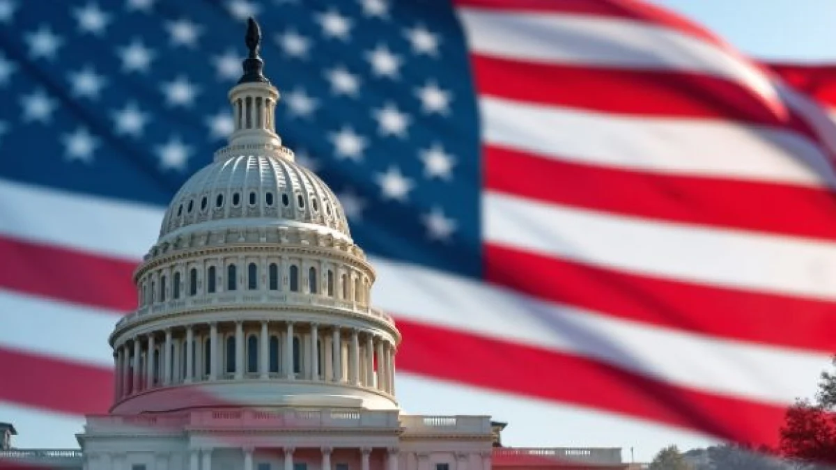 impeachment presidente trump