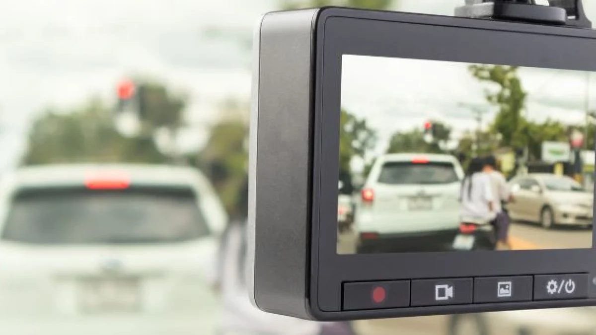 multa con autovelox come contestarla