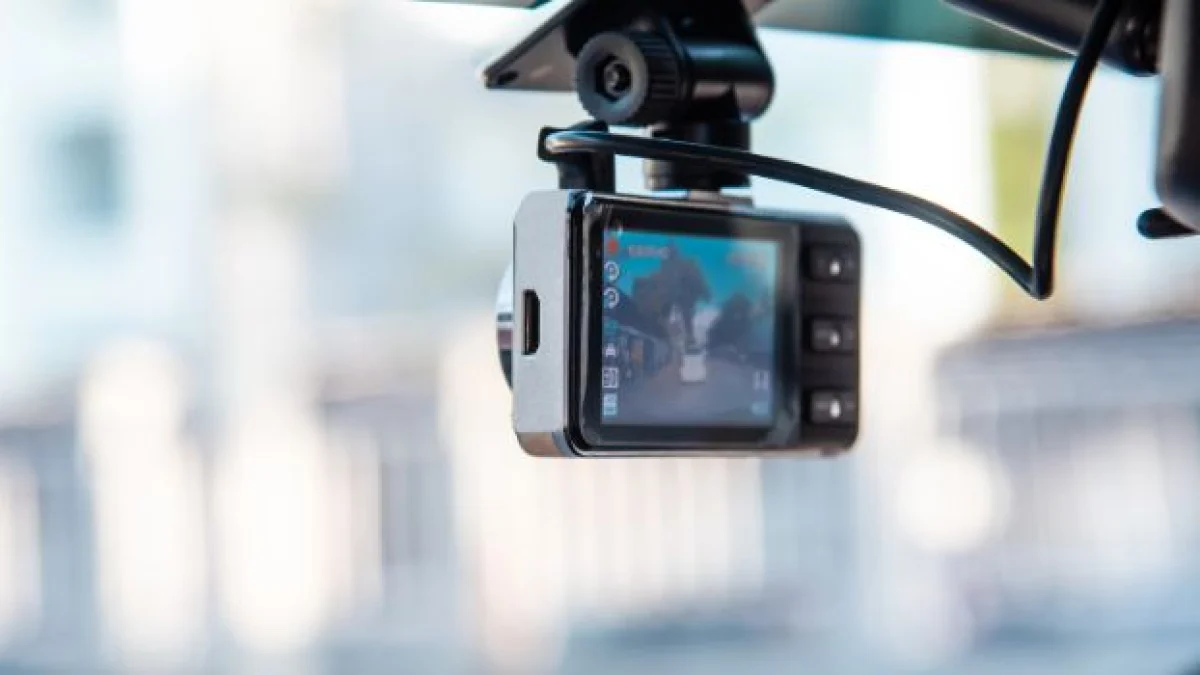 multa con autovelox per eccesso di velocità