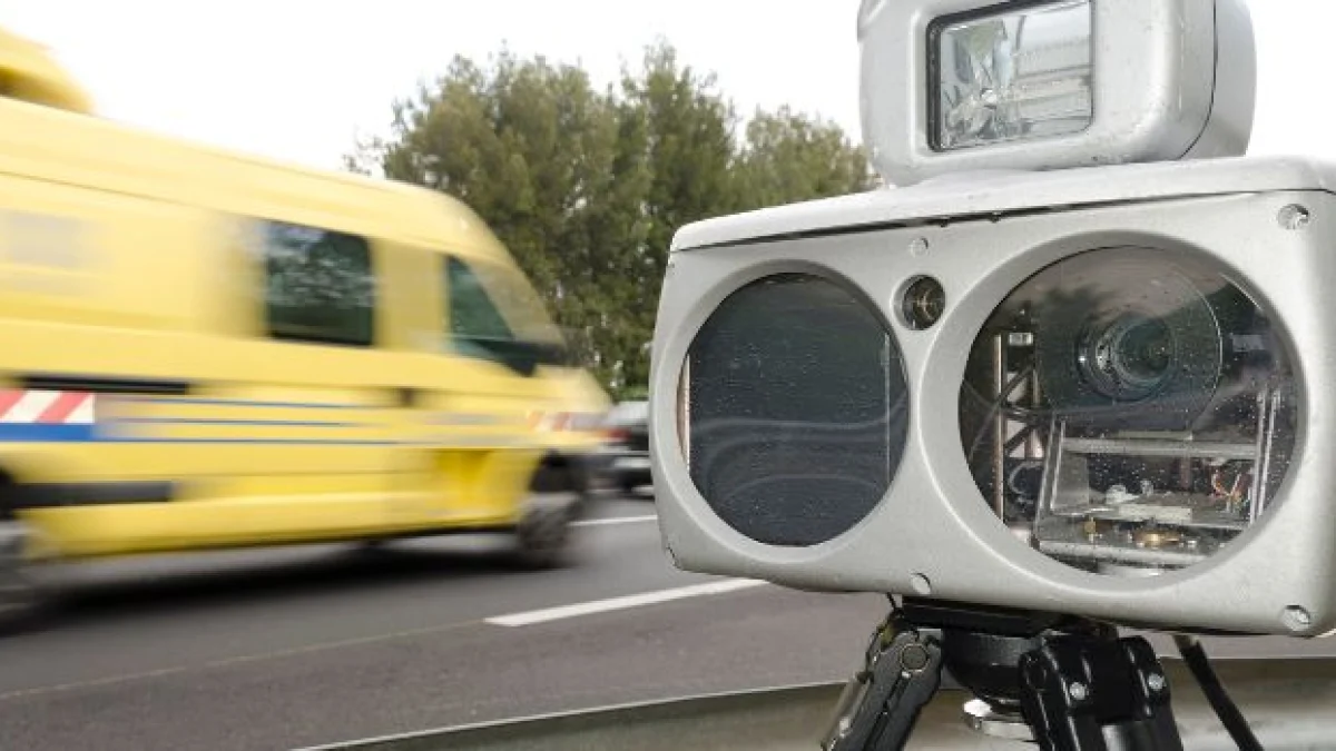 multa con autovelox ricorso