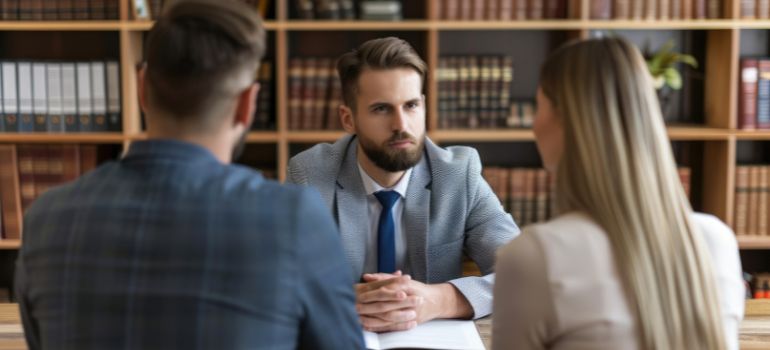 negoziazione assistita separazione divorzio