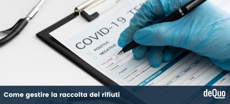 regole anticovid in condominio