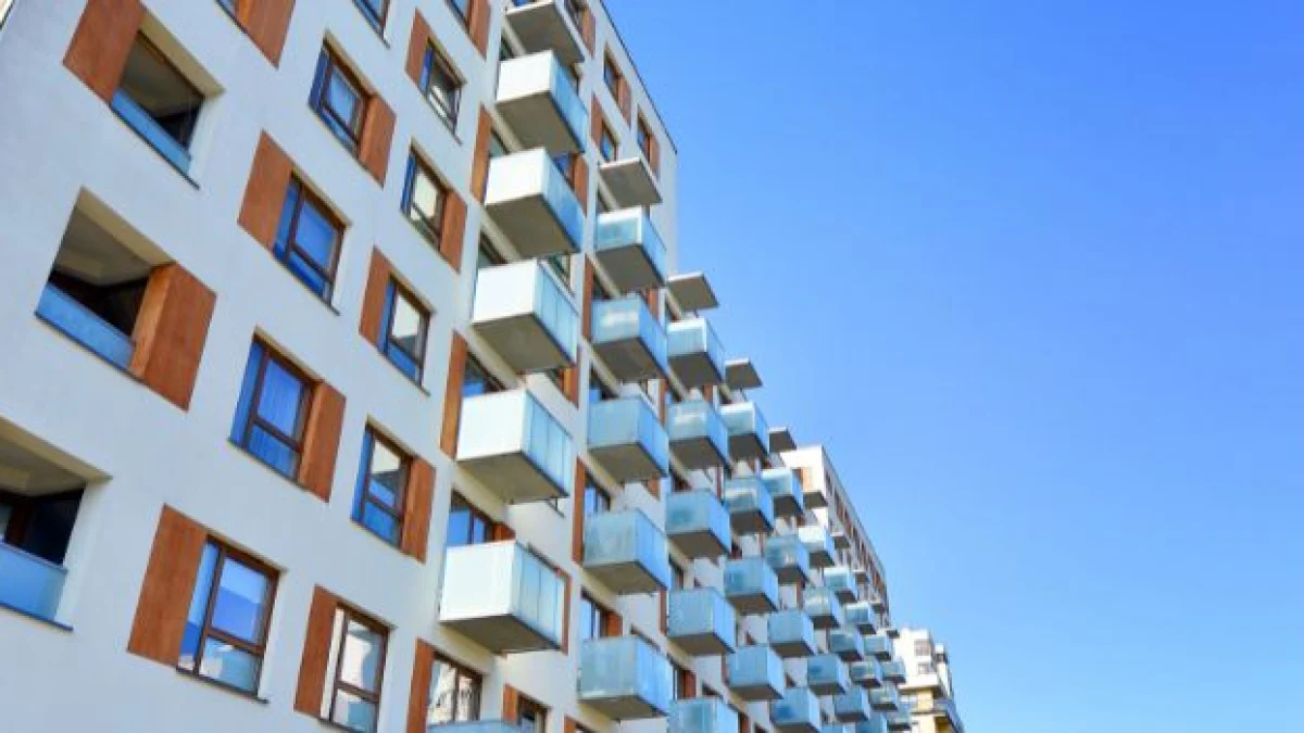 ruolo presidente assemblea condominio