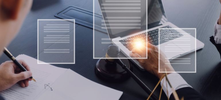 azione di regresso come si esercita
