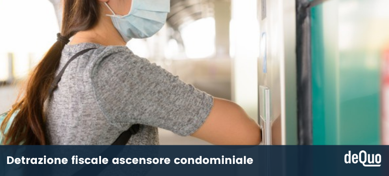 bonus ascensori