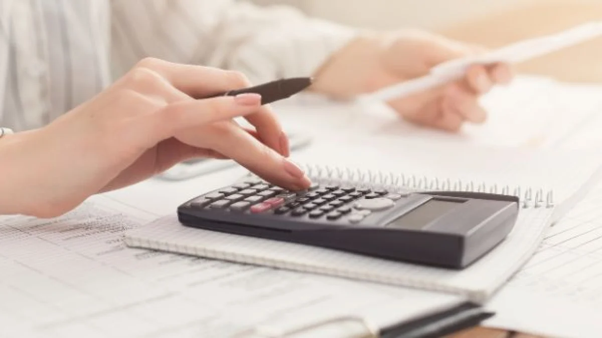 calcolo contributi previdenziali INPS