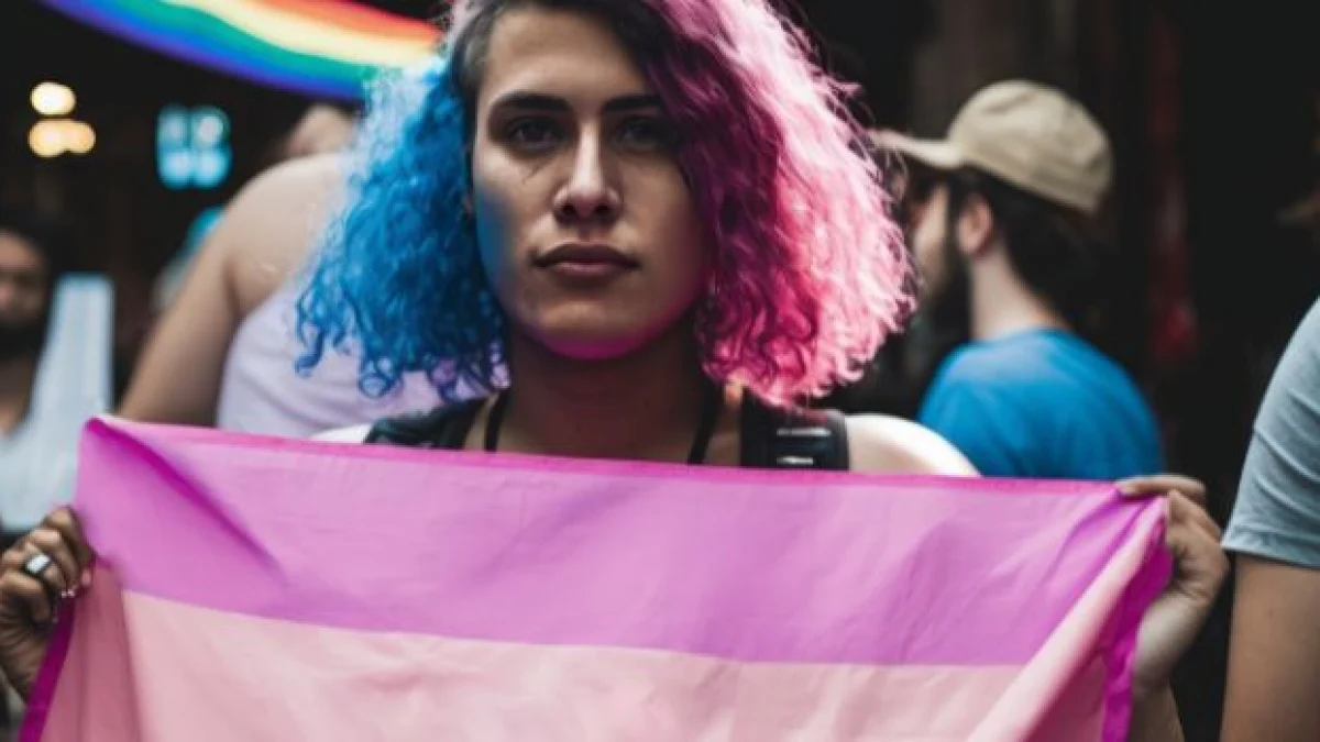 come cambiare nome senza cambiare sesso in italia