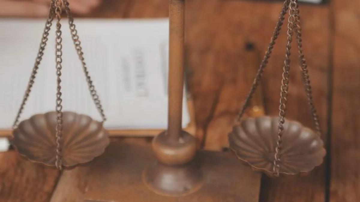 diritti soggettivi e interessi legittimi cosa sono