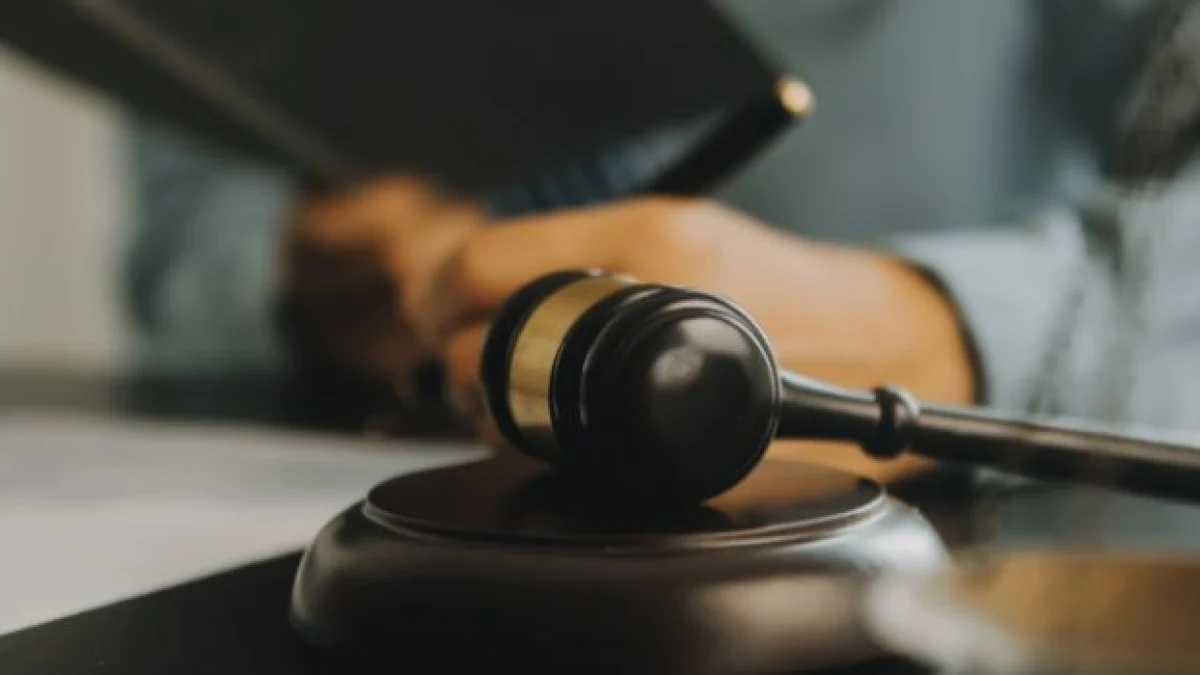 diritti soggettivi e interessi legittimi differenze