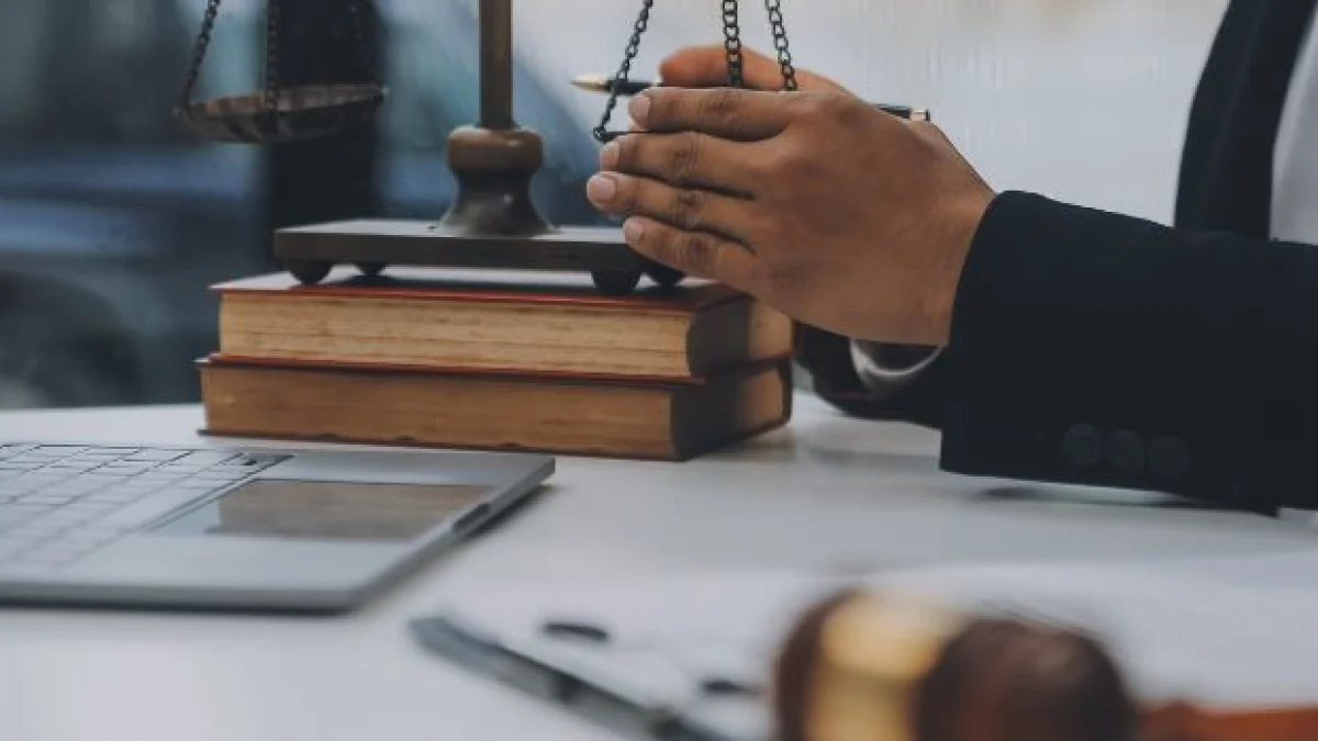 diritti soggettivi e interessi legittimi quali sono le differenze