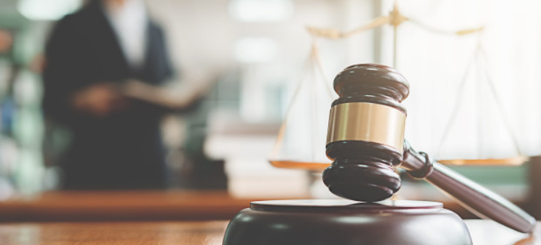 diritti soggettivi interessi legittimi