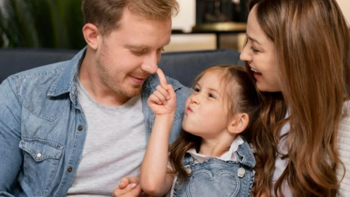 fino a quando i genitori devono mantenere i figli