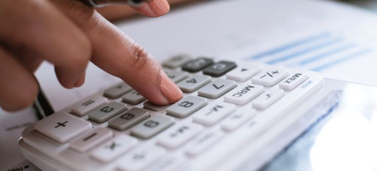 imposte tasse e contributi qual è la differenza