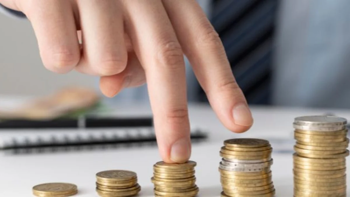 imposta sostitutiva contributi previdenziali regime forfettario