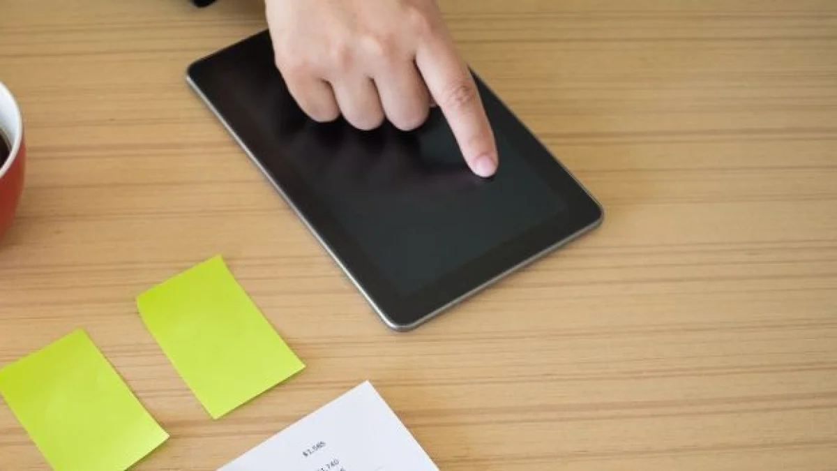 lavoratori fragili ultimissime