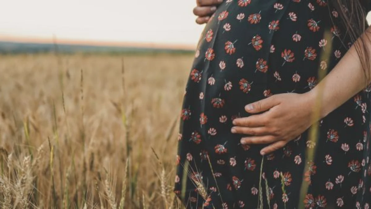 maternità anticipata inps