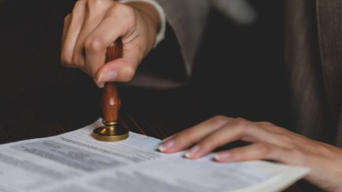 procura notarile cos'è