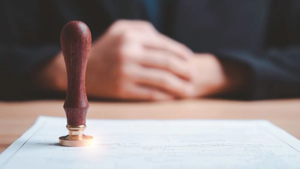 procura notarile prezzo