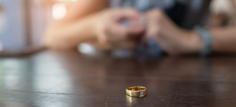 quando può essere ridotto l'assegno divorzile