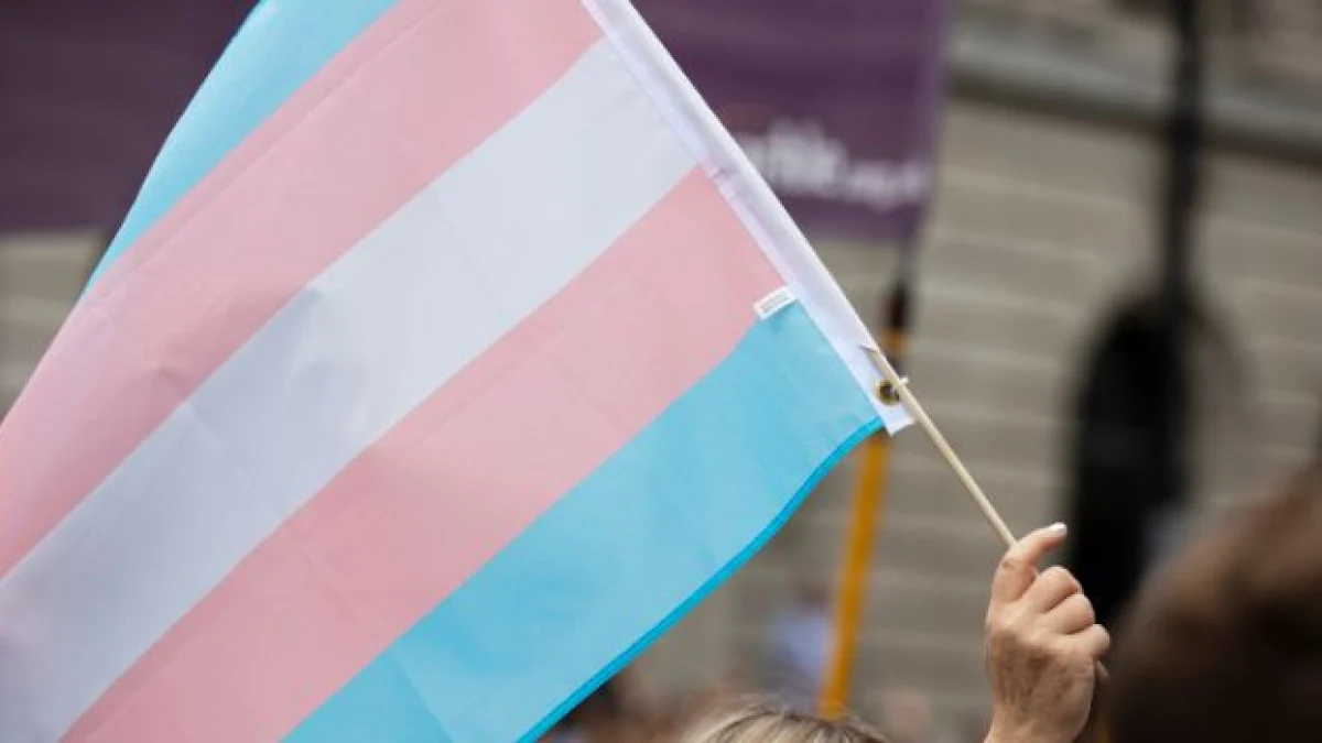 rettifica nome e genere documento