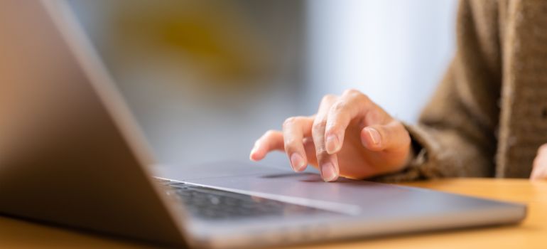 rinnovo carta di identità come si fa