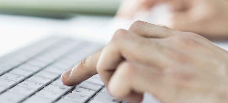 rinnovo carta di identità scaduta