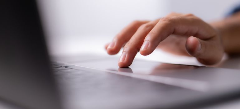  carta di identità elettronica come si richiede