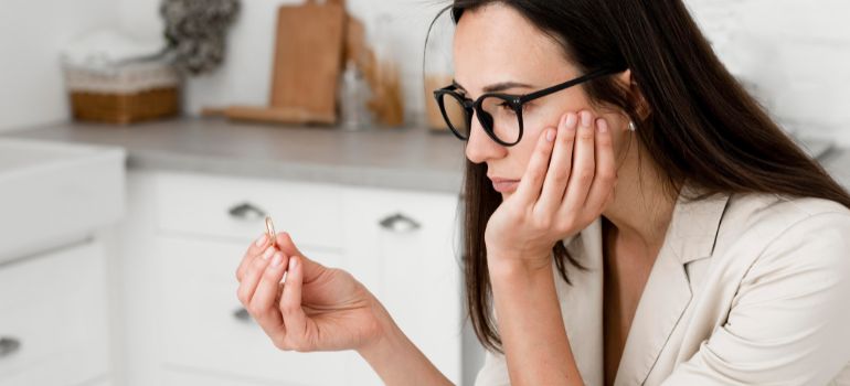 separazione consensuale negoziazione assistita