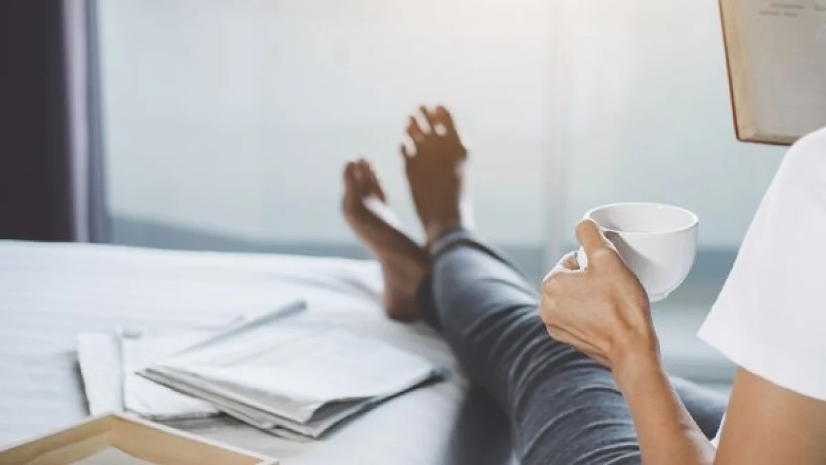 si può chiedere il congedo per motivi familiari