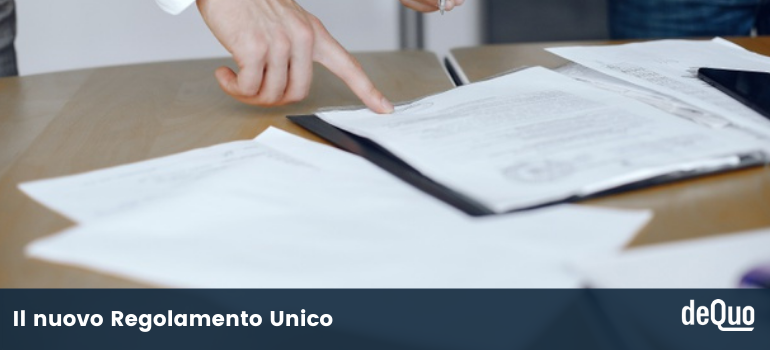 testo unico previdenza forense