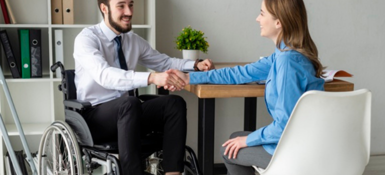 assegno di invalidità e pensione di inabilità