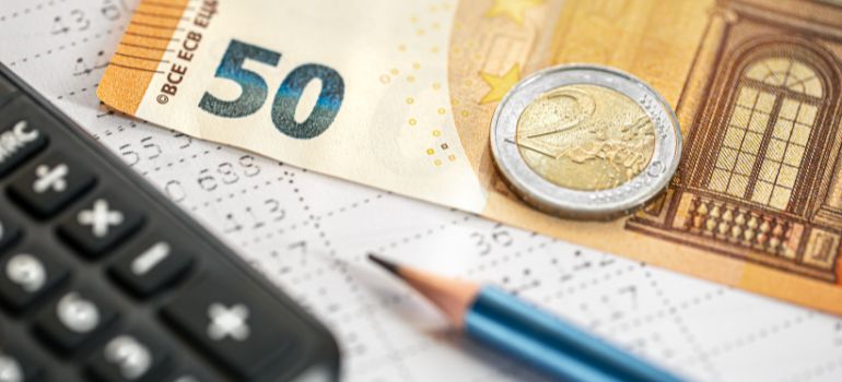 assegno incollocabilità