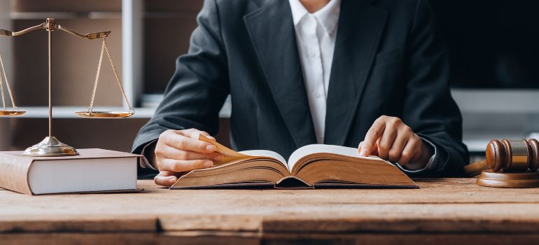avvocato amministrativista chi è cosa fa