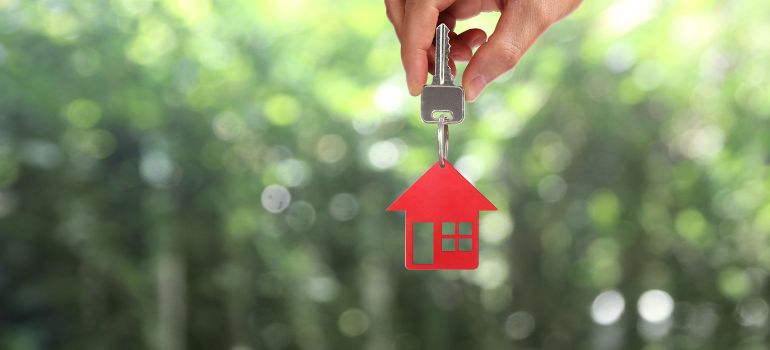 casa con ipoteca conviene vendere