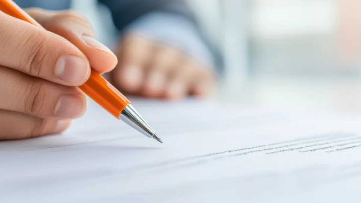 chi controlla le autocertificazioni