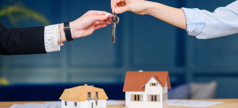 compravendita immobiliare