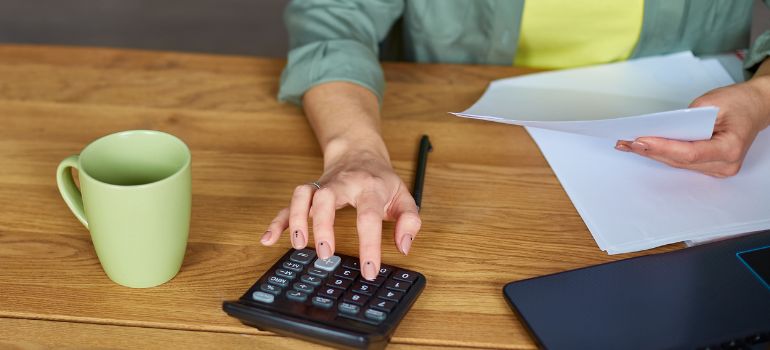 cosa cambia tra naspi e discoll
