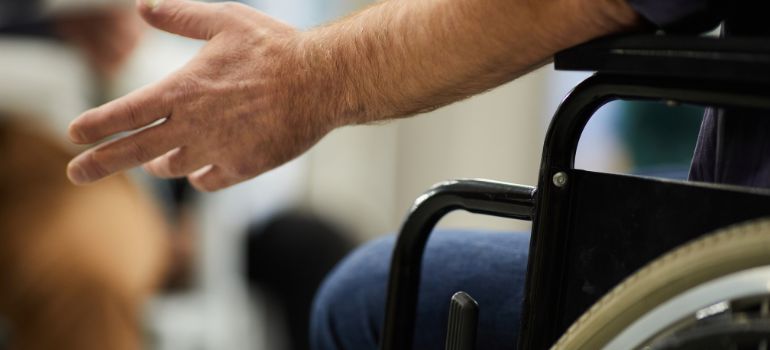 invalidità civile sostegni inps