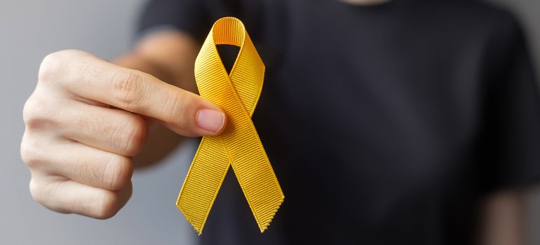 istigazione al suicidio