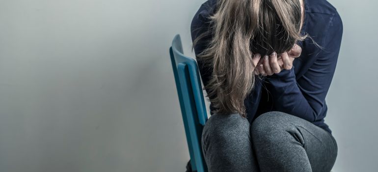 pena istigazione al suicidio