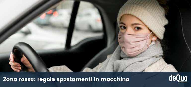 quante persone possono stare in macchina 2