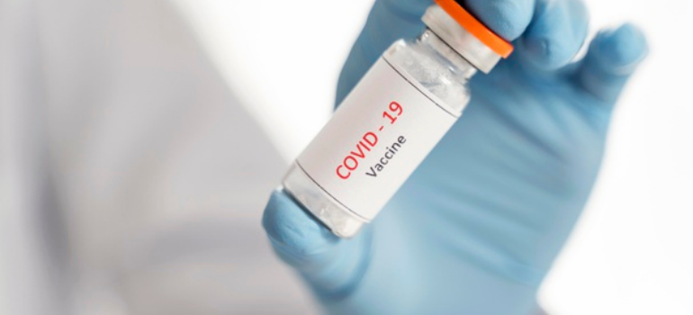 vaccini e lavoro