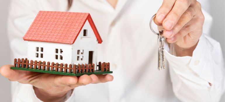 annullamento contratto compravendita immobiliare