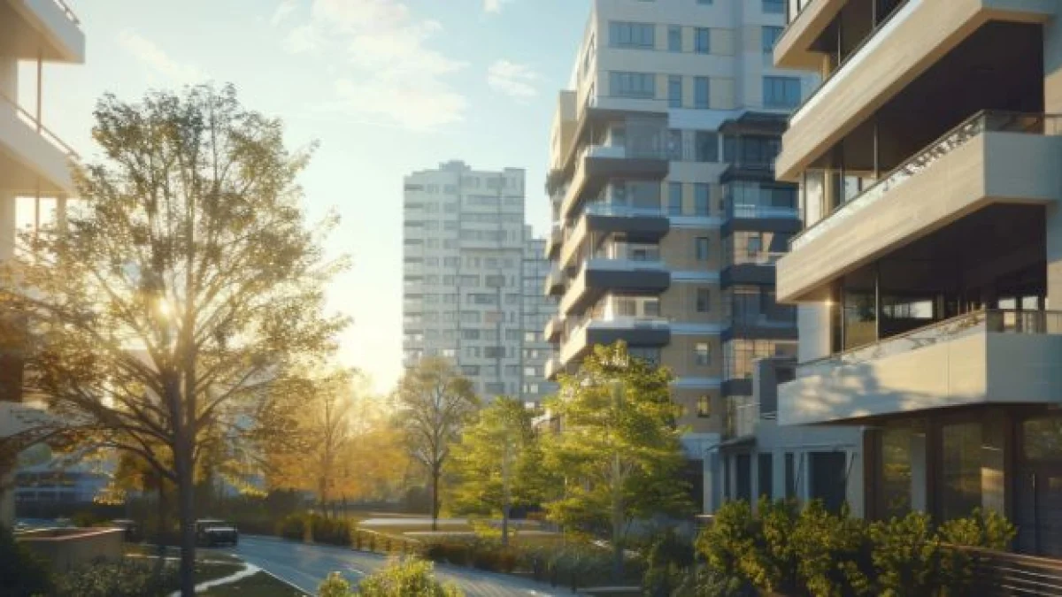 assemblea di condominio verbale