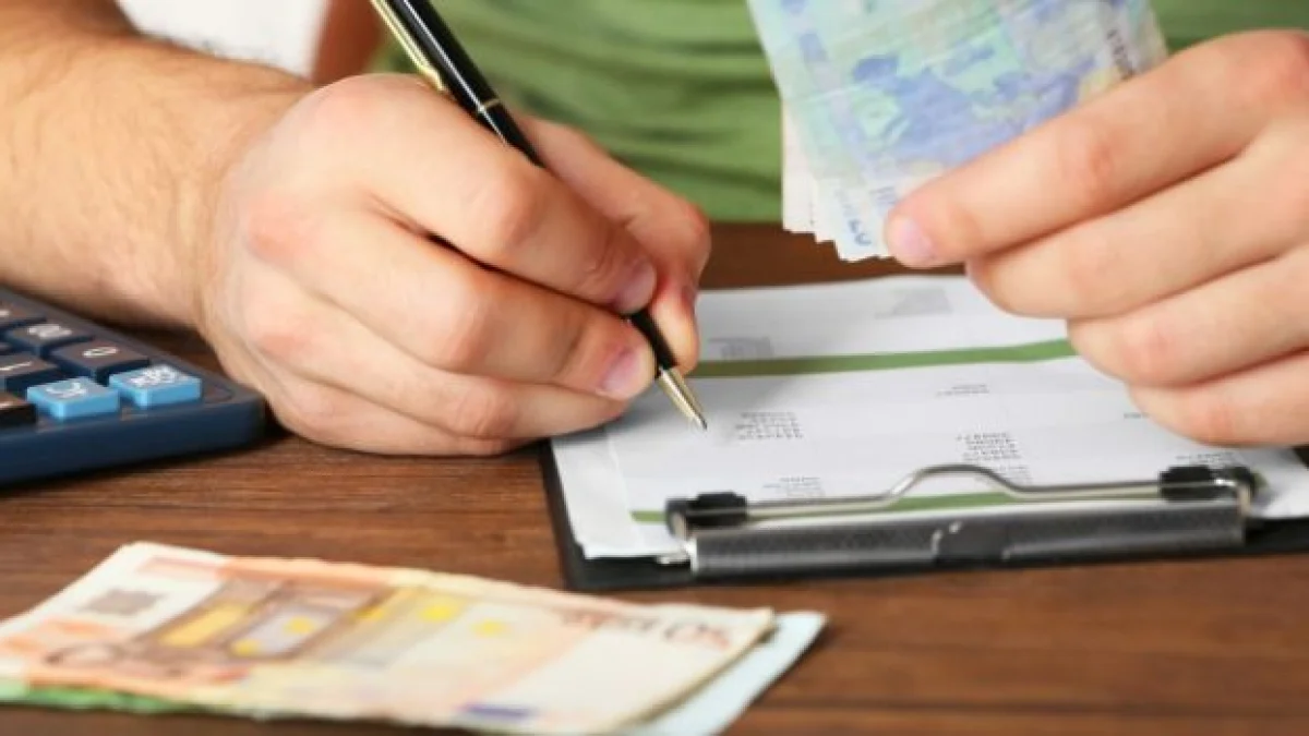 guida alla successione del conto corrente